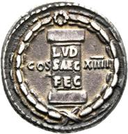 Mainz-ID625 reverse