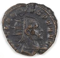 IATH-1987.46.34 obverse