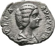 Mainz-ID80 obverse