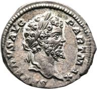 Mainz-ID400 obverse