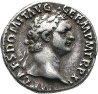 Mainz-ID626 obverse