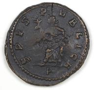IATH-1987.46.48 reverse