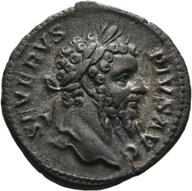 Mainz-ID409 obverse