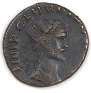 IATH-1987.46.38 obverse
