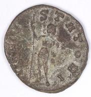 IATH-1991.17.188 reverse