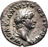 Mainz-ID624 obverse