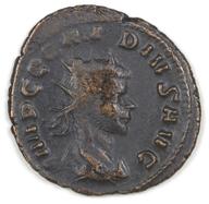 IATH-1987.46.32 obverse