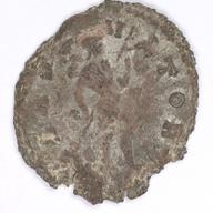 IATH-1991.17.196 reverse