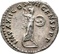 Mainz-ID627 reverse