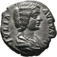 Mainz-ID415 obverse