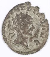 IATH-1991.17.175 obverse