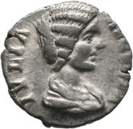 Mainz-ID1057 obverse