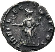 Mainz-ID386 reverse