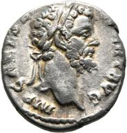 Mainz-ID388 obverse
