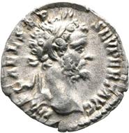 Mainz-ID389 obverse
