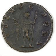 IATH-1987.46.39 reverse