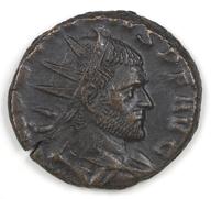 IATH-1987.46.49 obverse