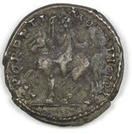 IATH-1989.19.15 reverse