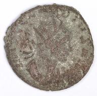 IATH-1991.17.192 obverse