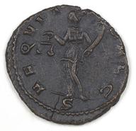 IATH-1987.46.30 reverse