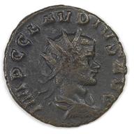 IATH-1987.46.39 obverse