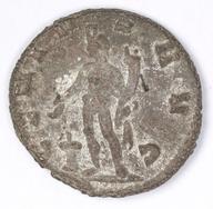 IATH-1991.17.191 reverse