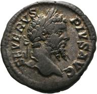 Mainz-ID404 obverse