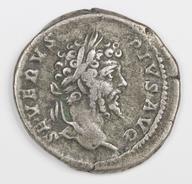 IATH-1989.12.34 obverse