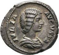 Mainz-ID1056 obverse