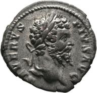 Mainz-ID405 obverse