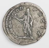 IATH-1989.12.34 reverse