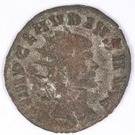 IATH-1991.17.174 obverse