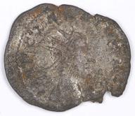IATH-1991.17.172 obverse