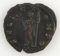 IATH-1987.46.34 reverse