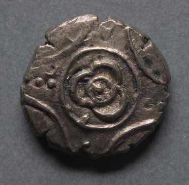 Iceni coin