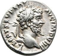 Mainz-ID394 obverse