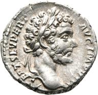 Mainz-ID385 obverse