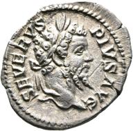 Mainz-ID398 obverse