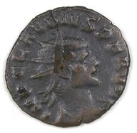 IATH-1987.46.30 obverse