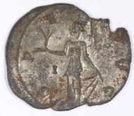 IATH-1991.17.172 reverse