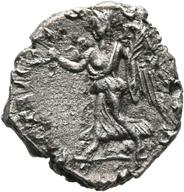 Mainz-ID160 reverse