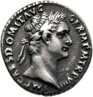 Mainz-ID625 obverse