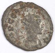 IATH-1991.17.187 obverse