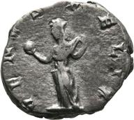 Mainz-ID80 reverse