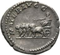 Mainz-ID1056 reverse