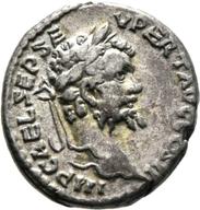 Mainz-ID390 obverse