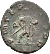Rostock-ID1227 reverse