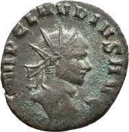 Rostock-ID1227 obverse