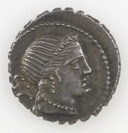 IATH-2012.113 obverse