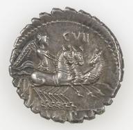 IATH-2012.113 reverse